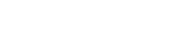 أرامكو السعودية