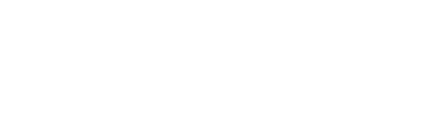 KACST