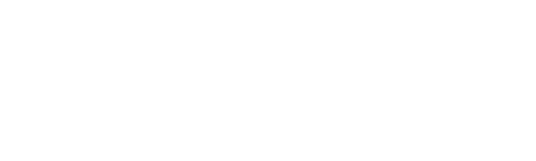 مستشفى الملك فيصل التخصصي