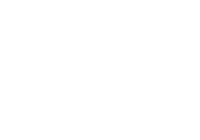 منشآت