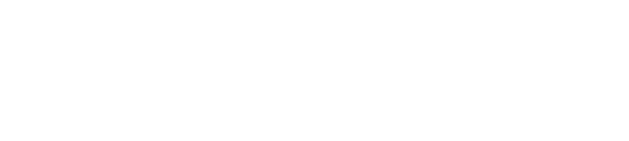 مركز مشاريع البنية التحتية