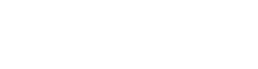 بنك الرياض